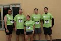 Camp and Walk photos 171